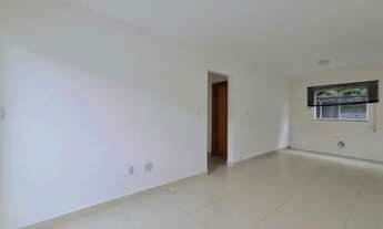 Imagem 3: Apartamento com 2 quartos para alugar por R$ 1050.00, 62.49 m2 - COSTA E SILVA - JOINVILLE