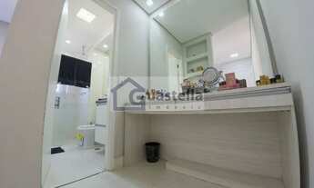 Imagem 4: Apartamento em Vila Lusitania - São Bernardo do Campo