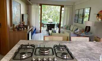 Imagem 7: Condomínio Reserva Timeantube - 2 SUITES