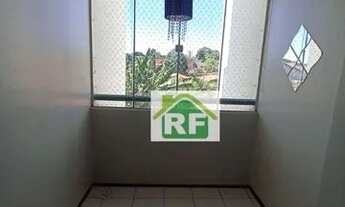 Imagem 6: RESIDENCIAL PALMARES