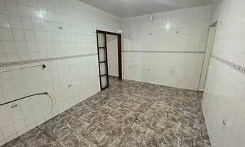 Imagem 6: Casa para aluguel, 3 quartos, 1 vaga, Jardim São Cristóvão II - Rio das Pedras/SP