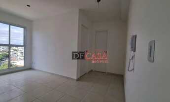 Imagem 4: Apartamentos Metrô Guilhermina