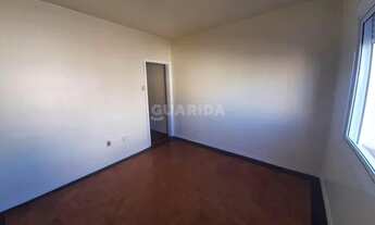 Imagem 3: Apartamento de 2 dormitórios no bairro Rio Branco