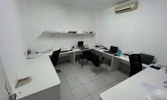 Imagem 7: Galpão com 445m2 na Ladeira dos Aflitos, Dois de Julho