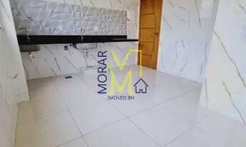 Imagem 7: Apartamento Tipo com 3 Quartos - Santa Amélia em Belo Horizonte/MG