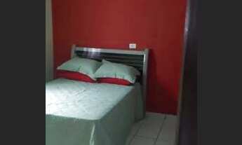 Imagem 3: Casa Casa com 2 dormitórios