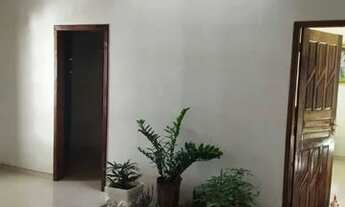 Imagem 7: Casa para venda tem 150 metros quadrados com 5 quartos em Manguinhos - Serra - ES