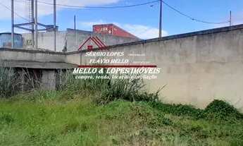 Imagem 2: ITABORAÍ - Excelente terreno no condomínio LADY DAY no bairro AMPLIAÇÃO