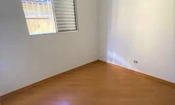 Imagem 7: Casa de Condomínio em Penha de França - São Paulo