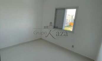 Imagem 5: Vendo apartamento no Urbanova, 2 dormitórios, suíte e varanda com churrasqueira - 51m²