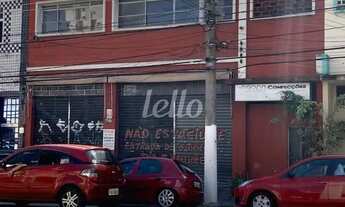 Imagem 6: São Paulo - Prédio Inteiro - Tatuapé