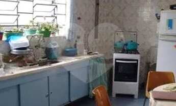 Imagem 7: Casa-São Paulo-VILA NOVA MAZZEI