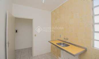 Imagem 6: PORTO ALEGRE - Apartamento Padrão - Partenon