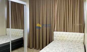 Imagem 5: RIO DE JANEIRO - Apartamento Padrão - RECREIO DOS BANDEIRANTES