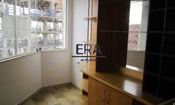 Imagem 5: Belo Horizonte - Apartamento Padrão - Gutierrez