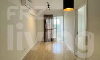 Imagem: Apartamento para locação, Vila Aviação