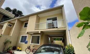 Imagem: SOBRADO - PEDRO MORO