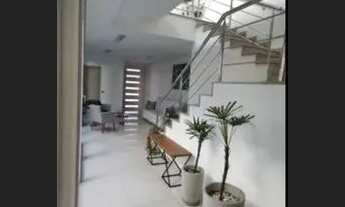 Imagem 7: Aluga- se linda Casa Condomínio Laranjeiras 250m2 localizada- flores