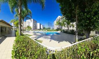 Imagem: Apartamento para Venda em Rio de Janeiro