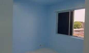 Imagem 7: Apartamento - Condomínio Residencial Vitalli