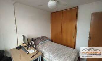 Imagem 7: Apartamento 2 quartos pertinho do Shibata e Shopping