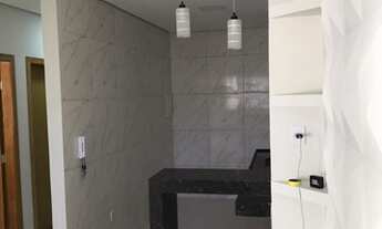 Imagem 4: Casa Que vc Sonha!!!E o Preço Que Vc Procura!!!!! São Judas!!!!!