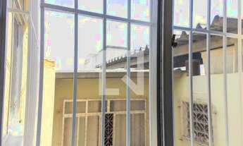 Imagem 7: Casa para Aluguel - Méier, 4 Quartos, 160 m2