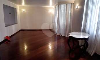 Imagem 3: APTO DUPLEX - 4 DORMIT - 3 SUITES - 4 VAGAS