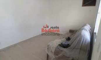 Imagem 5: Casa com 2 dorms, Outeiro das Pedras, Itaboraí, Cod: 5414