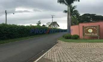 Imagem 2: Terreno - Pinhalzinho - Jaguariúna