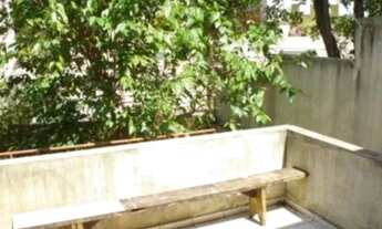 Imagem 4: SAO PAULO - Casa Comercial - PARAISO