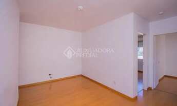 Imagem 2: PORTO ALEGRE - Apartamento Padrão - Morro Santana