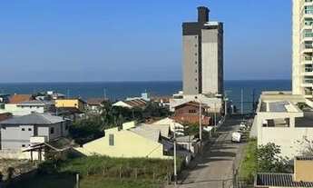 Imagem 3: Apartamentos vista mar com 3 quartos em Balneário Piçarras