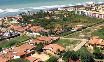 Imagem 5: Casa em Praia de Búzios, 3 quartos, sendo 1 suíte, churrasqueira, piscina, 135m²