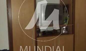 Imagem 5: Apartamento (tipo - padrao) 2 dormitórios, cozinha planejada, elevador, em condomínio fech