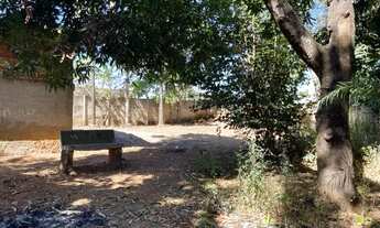 Imagem 7: Casa para fazer acabamento bairro independência Aparecida de Goiania