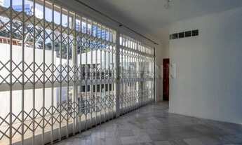 Imagem 2: CASA SOBRADO COM 4 DORMITÓRIOS NO BROOKLIN