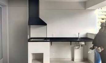 Imagem 3: APARTAMENTO - PINHEIROS - SP