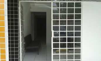 Imagem 2: Sala/Escritorio para aluguel com 20 metros quadrados em Centro - João Pessoa - Paraíba