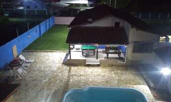 Imagem 2: Excelente casa Saquarema 100 passos do mar