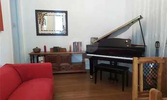 Imagem 5: Excelente Casa de Vila em Vila Isabel com 3 quartos