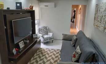 Imagem 3: COBERTURA - SANTA MARIA - SP