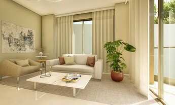 Imagem 3: Apartamentos Studio e Quarto e sala em Armação - Salvador - BA