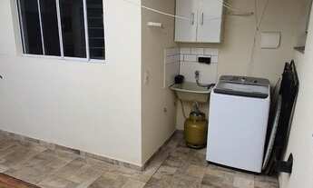 Imagem 7: Linda Casa em condomínio / Casa Bella