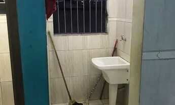 Imagem 5: Aluga-se apartamento