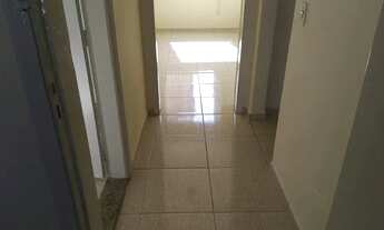 Imagem 6: Casa para aluguel possui 100 metros quadrados com 2 quartos em São Judas - Piracicaba - SP