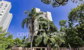 Imagem 2: PORTO ALEGRE - Apartamento Padrão - CRISTAL