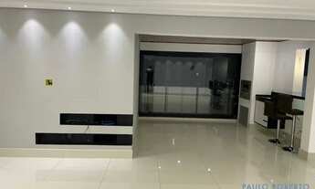 Imagem 2: APARTAMENTO - GRANJA JULIETA - SP