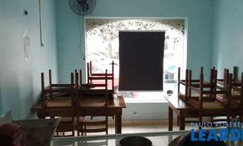 Imagem 5: SOBRADO - PINHEIROS - SP