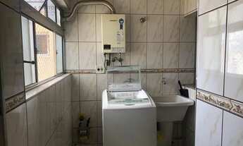 Imagem 3: Em Vila Pirituba - São Paulo